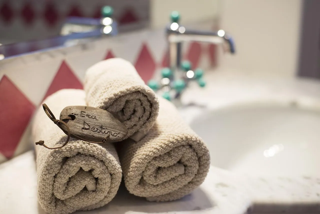 Era Destino B&B Bassano del Grappa Bed & Breakfast
