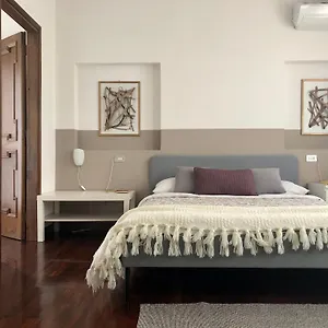  Bed & Breakfast Zen Garden
