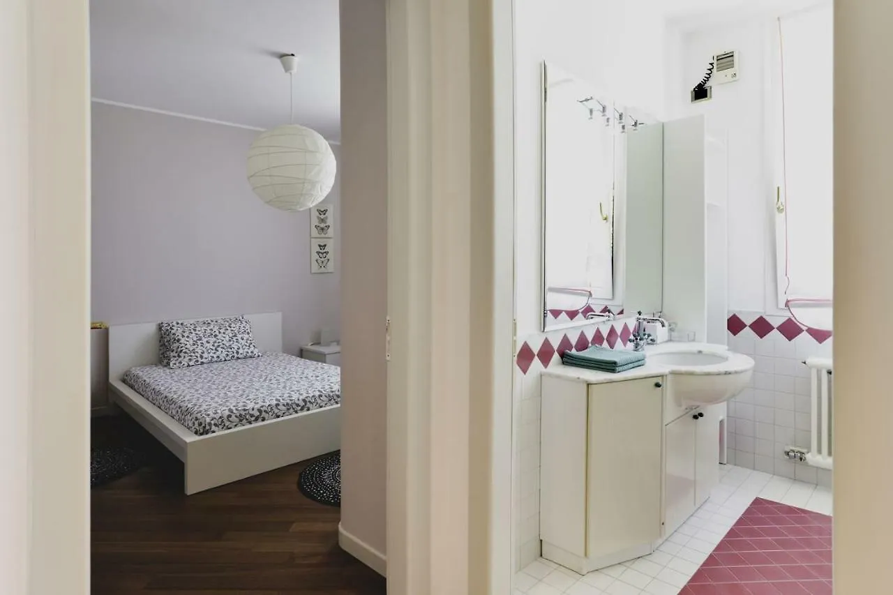 Era Destino B&B Bassano del Grappa