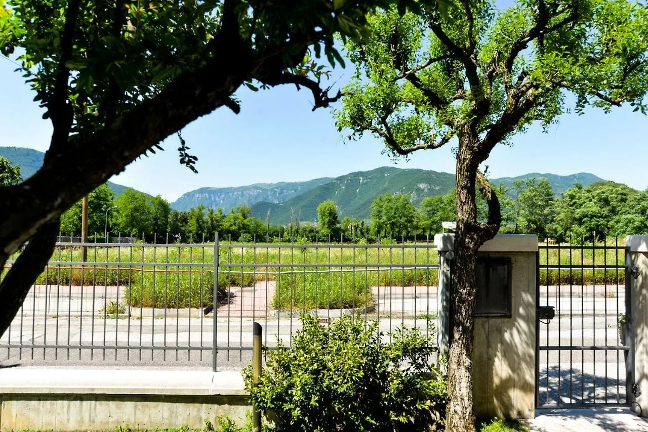 Era Destino B&B Bassano del Grappa 0*,  Italy